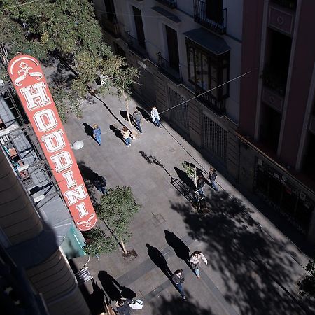 For You Rentals Chueca Apartment Temporal Son1 مدريد المظهر الخارجي الصورة